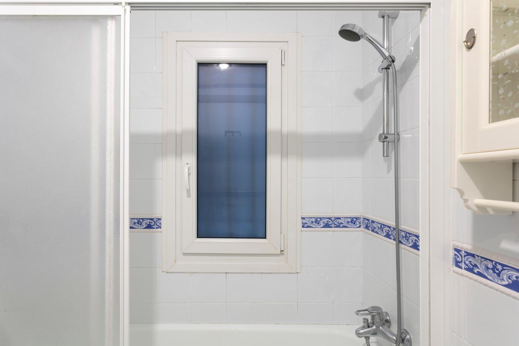 Apartamento Ria By People *
